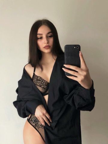 Анкета проститутки Тамара - Фото 1, , 23 года, №103617